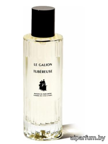 Tubereuse