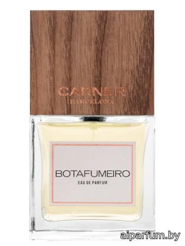 Botafumeiro