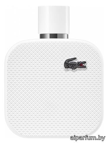 L.12.12 Eau de Parfum Blanc For Him