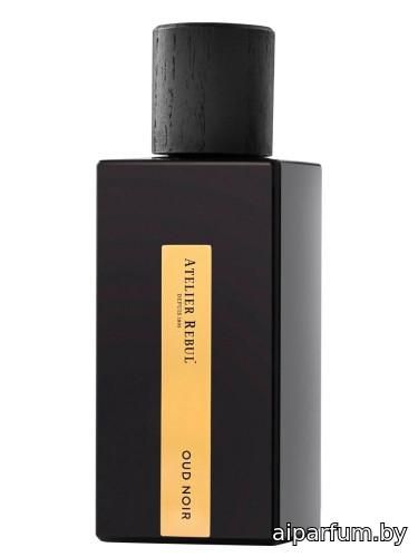 Oud Noir