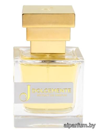 Dolcemente