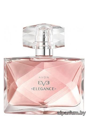Eve Elegance