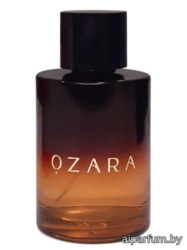 Ozara