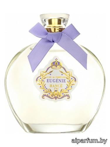 Eugenie