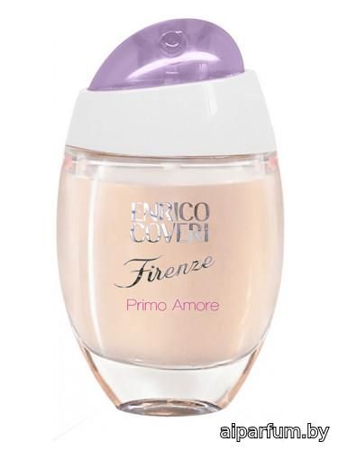Firenze Primo Amore