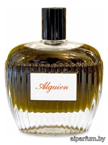 Eau De Parfum