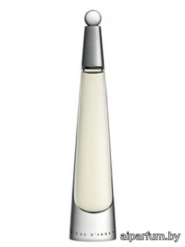 L'Eau d'Issey Parfum
