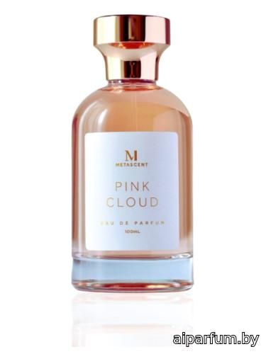 Pink Cloud