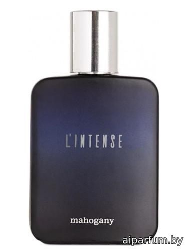 L'Intense
