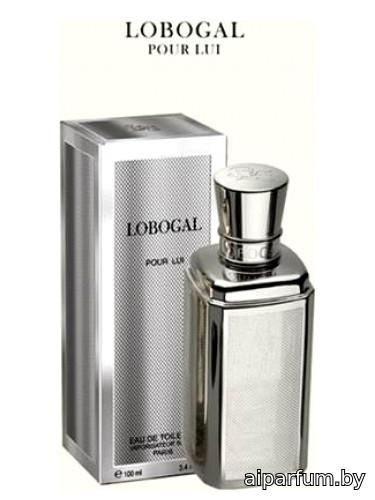 Lobogal Pour Lui