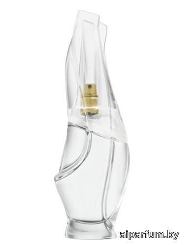 Cashmere Mist Luxe