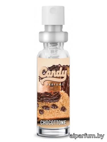 Chocottone