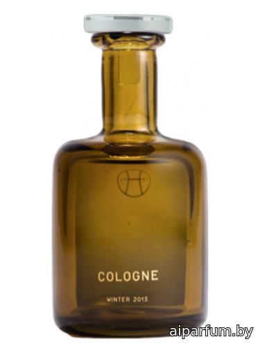 Cologne