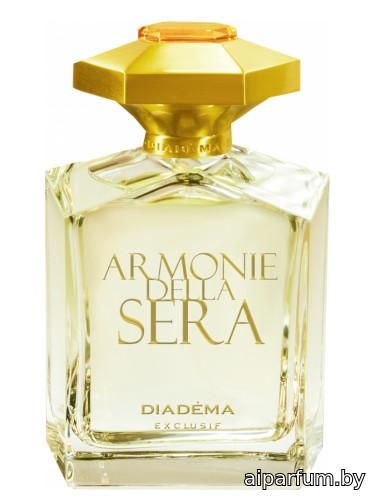 Armonie Della Sera