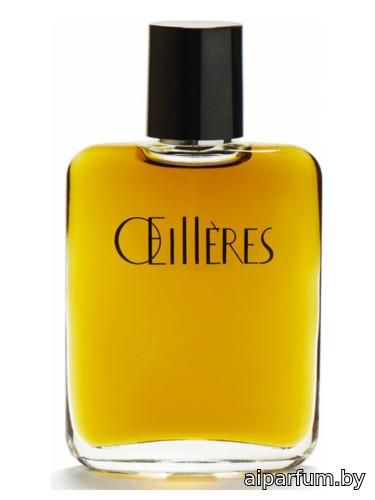 Oeilleres L'Objet Parfumant