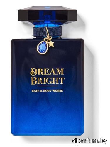 Dream Bright