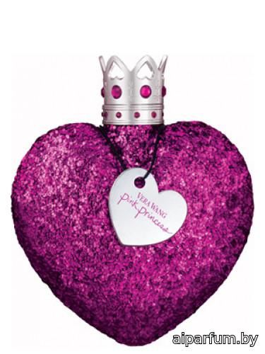 Pink Princess