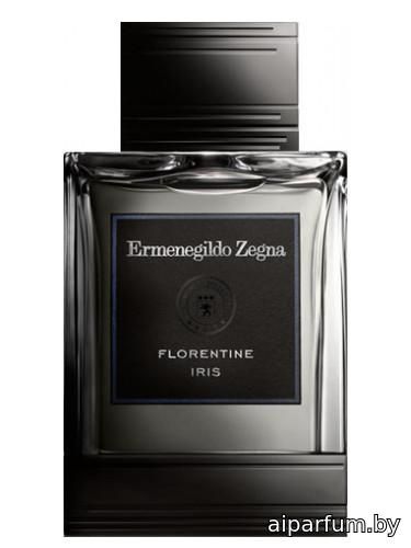 Florentine Iris