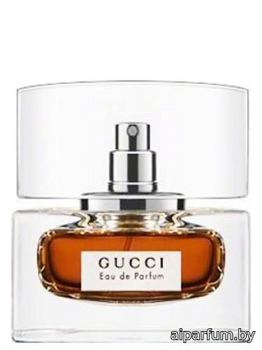Gucci Eau de Parfum