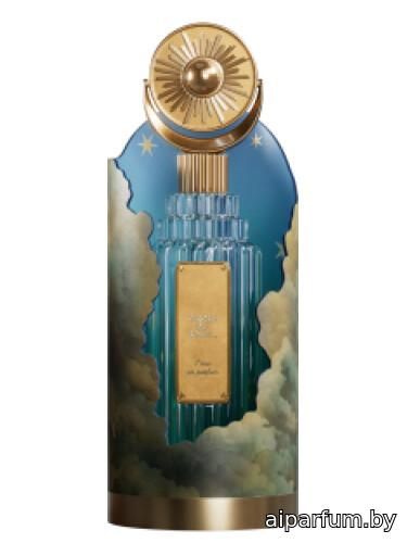 L'eau de Parfum