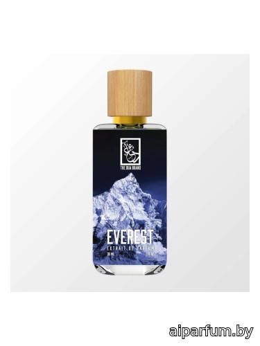Everest