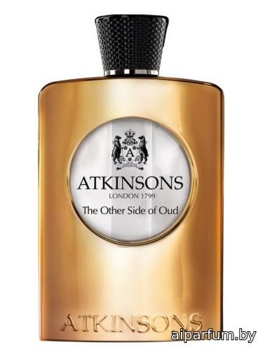 The Other Side of Oud
