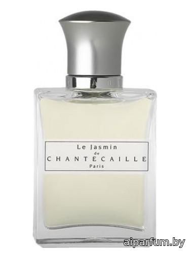 Le Jasmin
