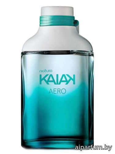Kaiak Aero
