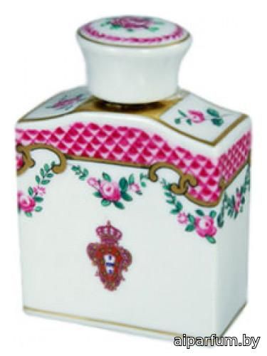 Esprit de Chypre