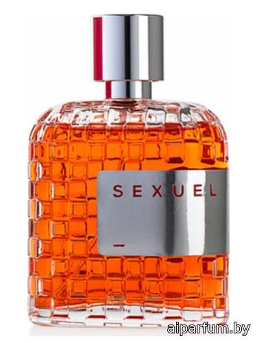 Sexuel