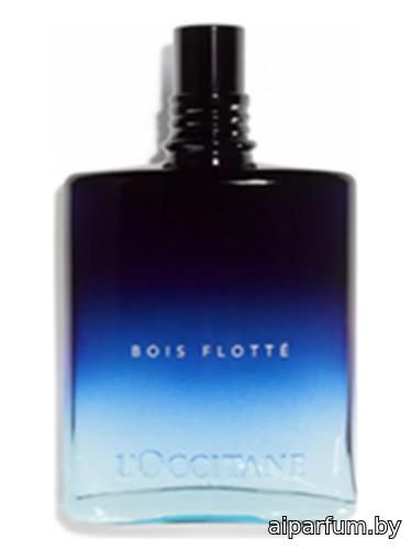 Bois Flotté Eau de Parfum