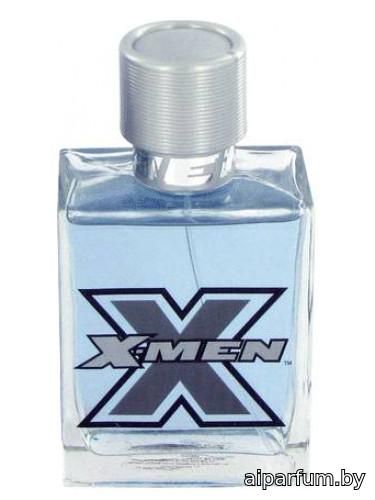 X-men