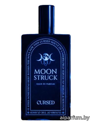 Moonstruck