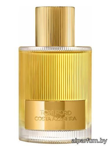 Costa Azzurra