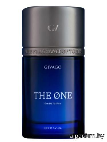 The One