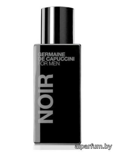 Noir