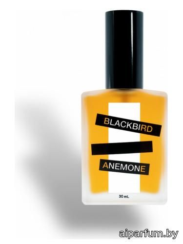 Anemone