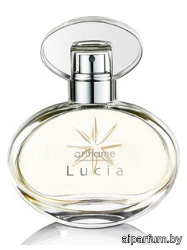 Lucia