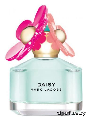 Daisy Delight