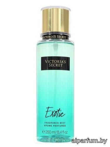 Exotic