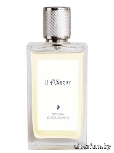 Il Flaneur