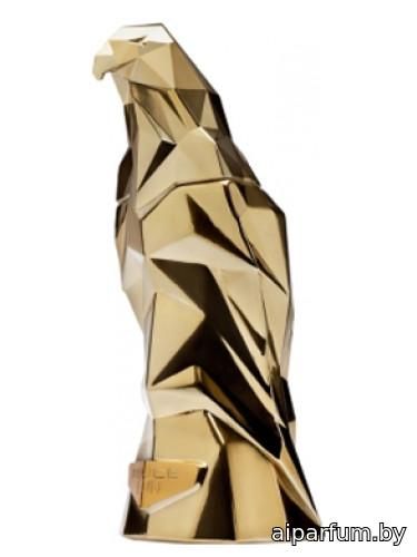 Icon Gold