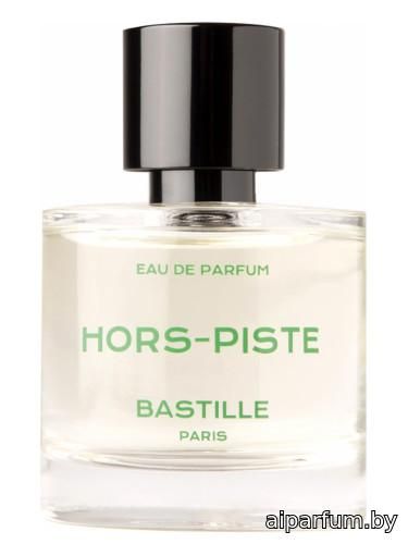 Hors-Piste