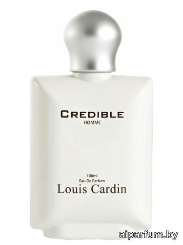 Credible