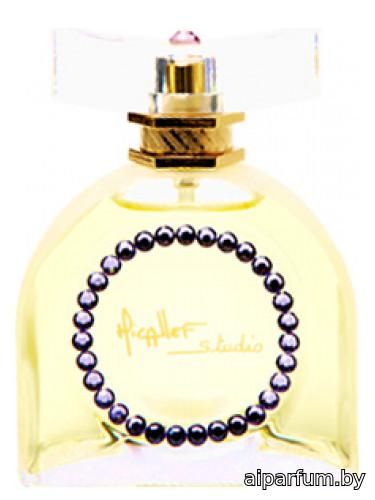 Royal Amber