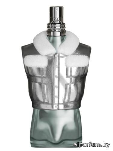 Le Male Xmas Limited Edition