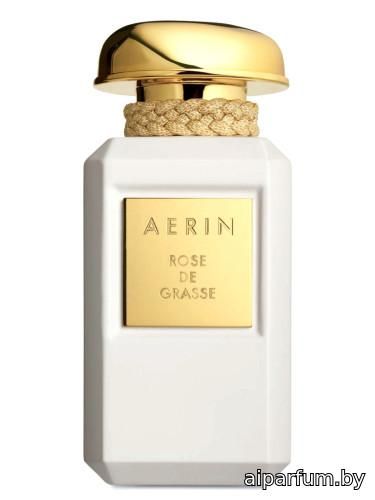 Rose de Grasse