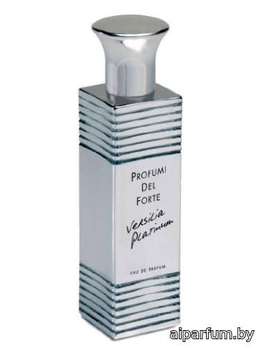 Versilia Platinum