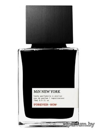 Forever Now