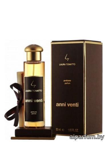 Anni Venti